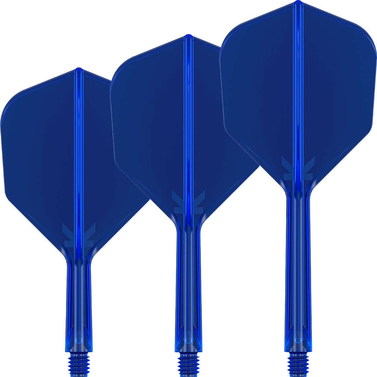 K-Flex Blue No6