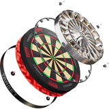 TOR Dartboard – alternate product image 2