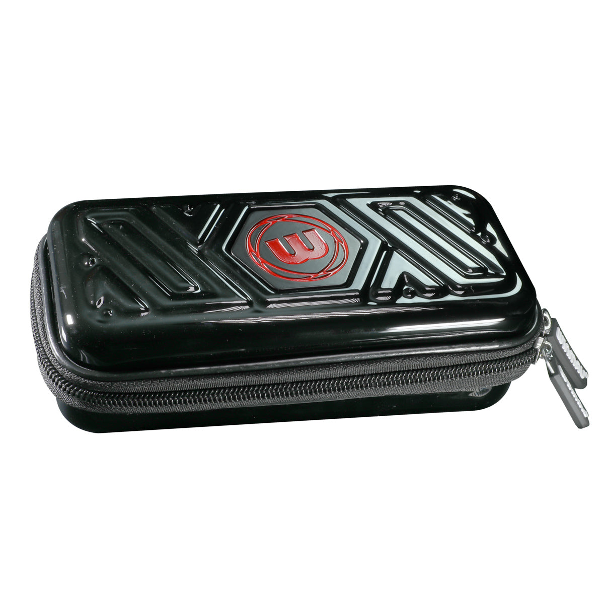 Armor G1 Dart Case