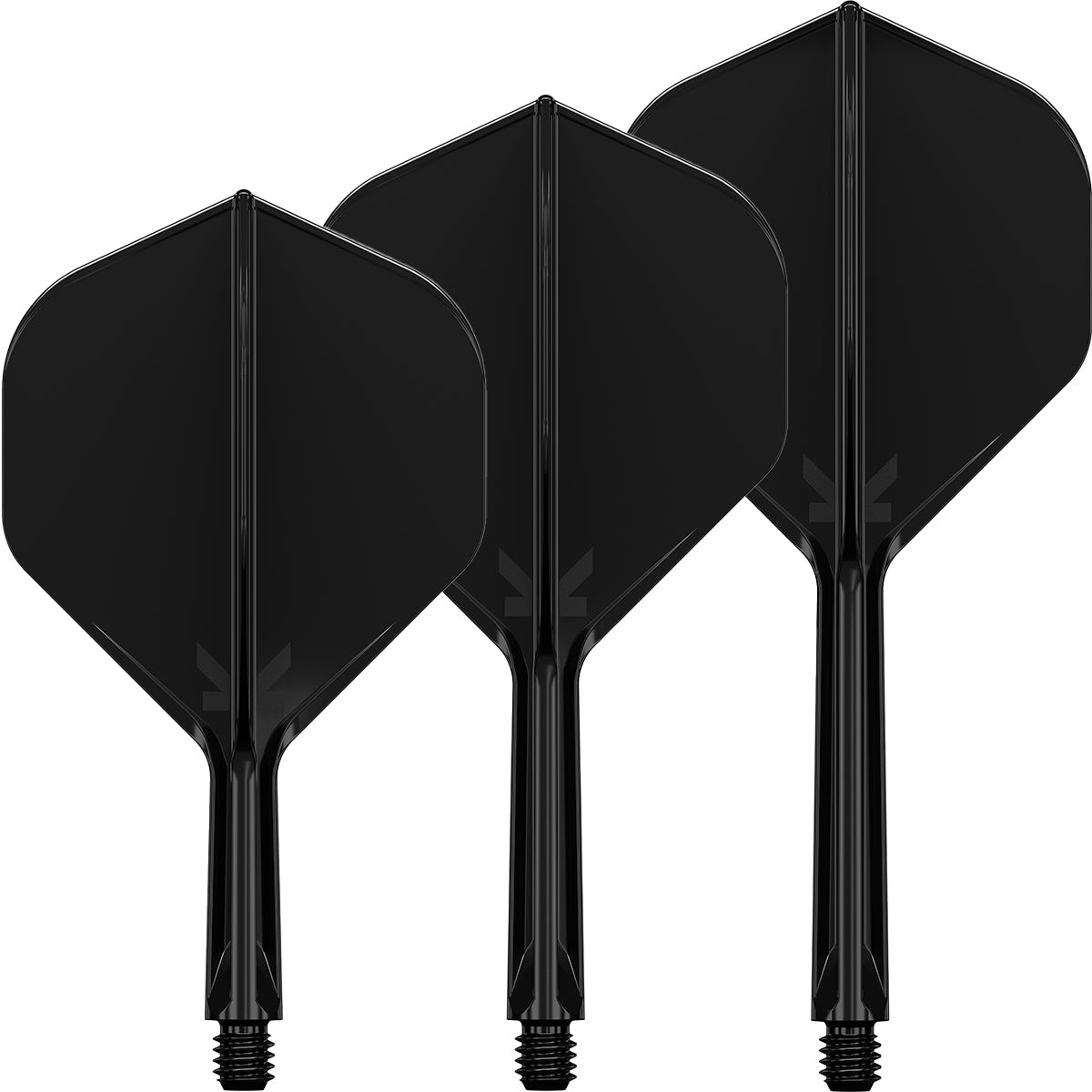 K-Flex Black No2