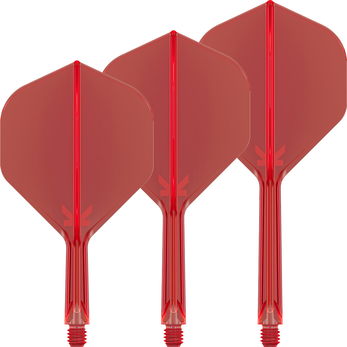 K-Flex Red No2