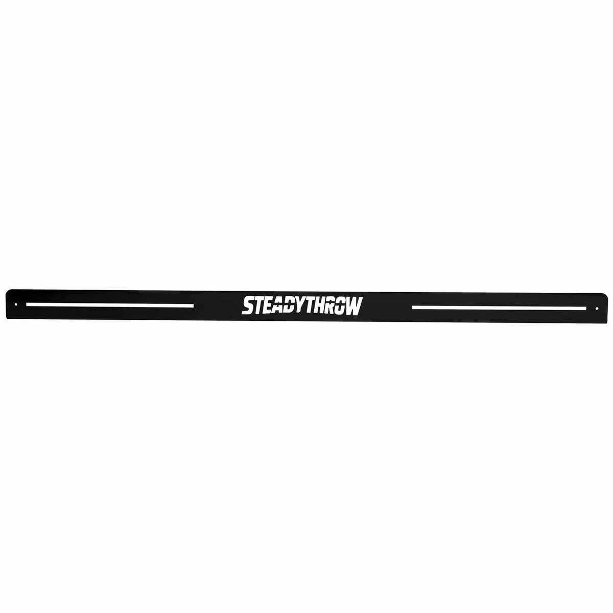 SteadyThrow 880mm – alternate product image 7