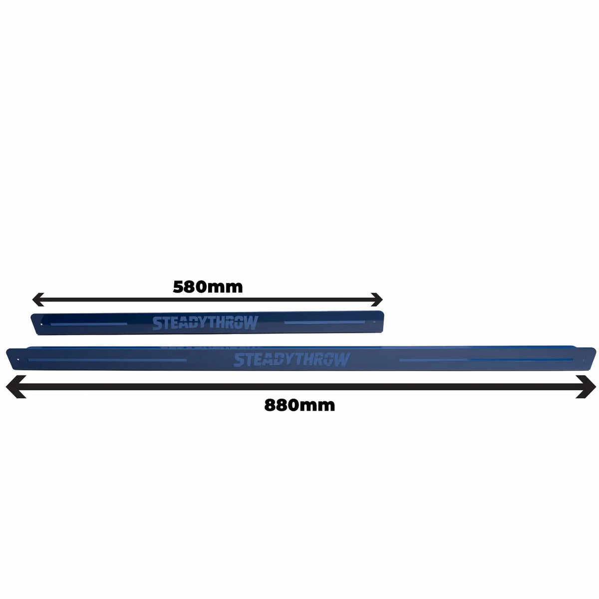 SteadyThrow 880mm – alternate product image 5