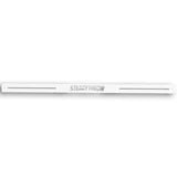 SteadyThrow 880mm – alternate product image 4