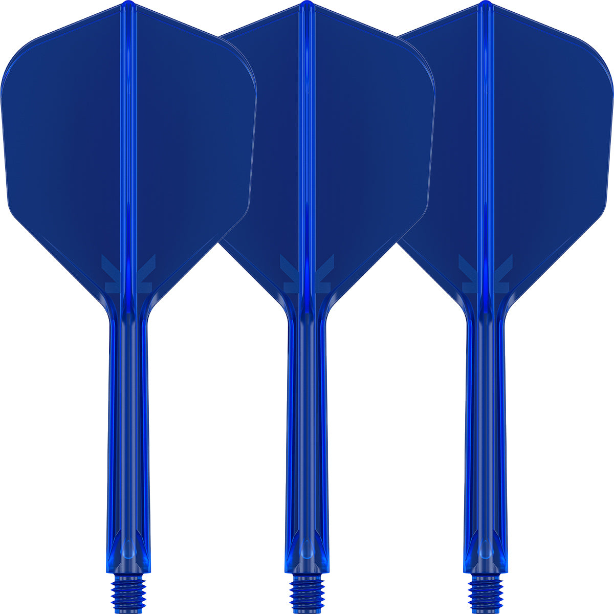 K-Flex Blue No6 product image