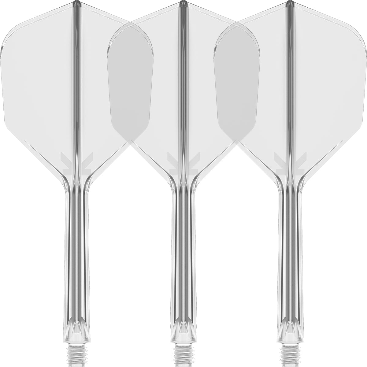 K-Flex Clear No6 product image