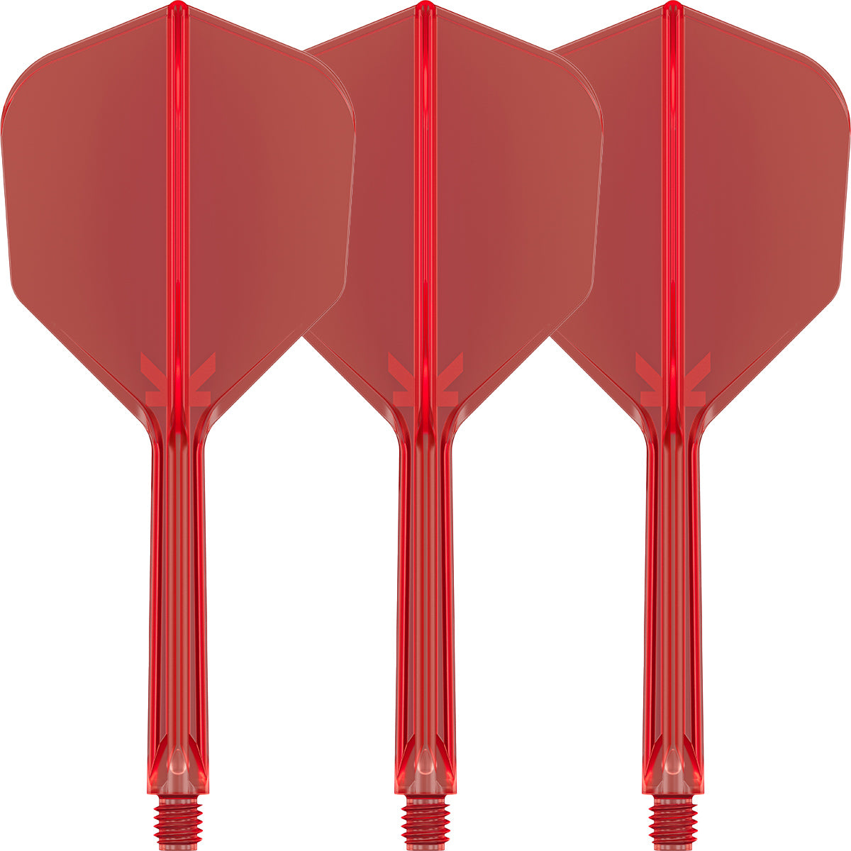 K-Flex Red No6 product image