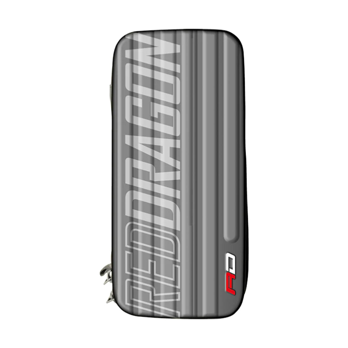 Monza Grey Dart Case by Red Dragon product image