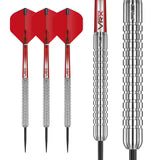 Hell Fire A – product image 2
