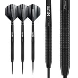 Razor Edge Black – alternate product image 2