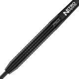 Razor Edge Black – alternate product image 4