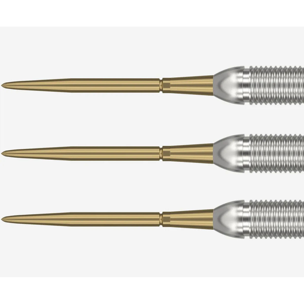 Target Swiss Storm Points – gold