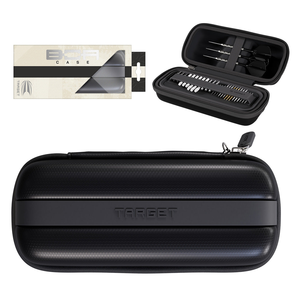 Target Boa case product image