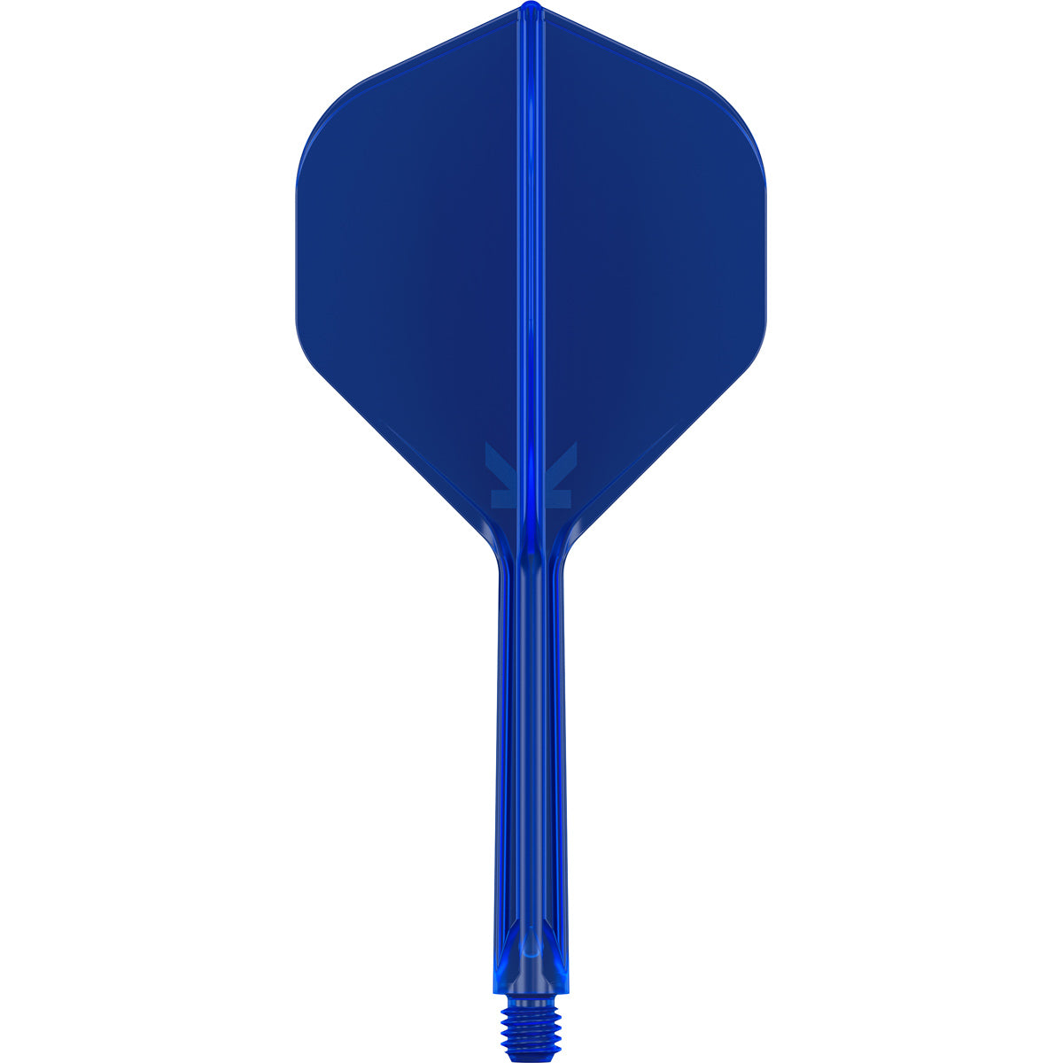 K-Flex Blue No2 product image