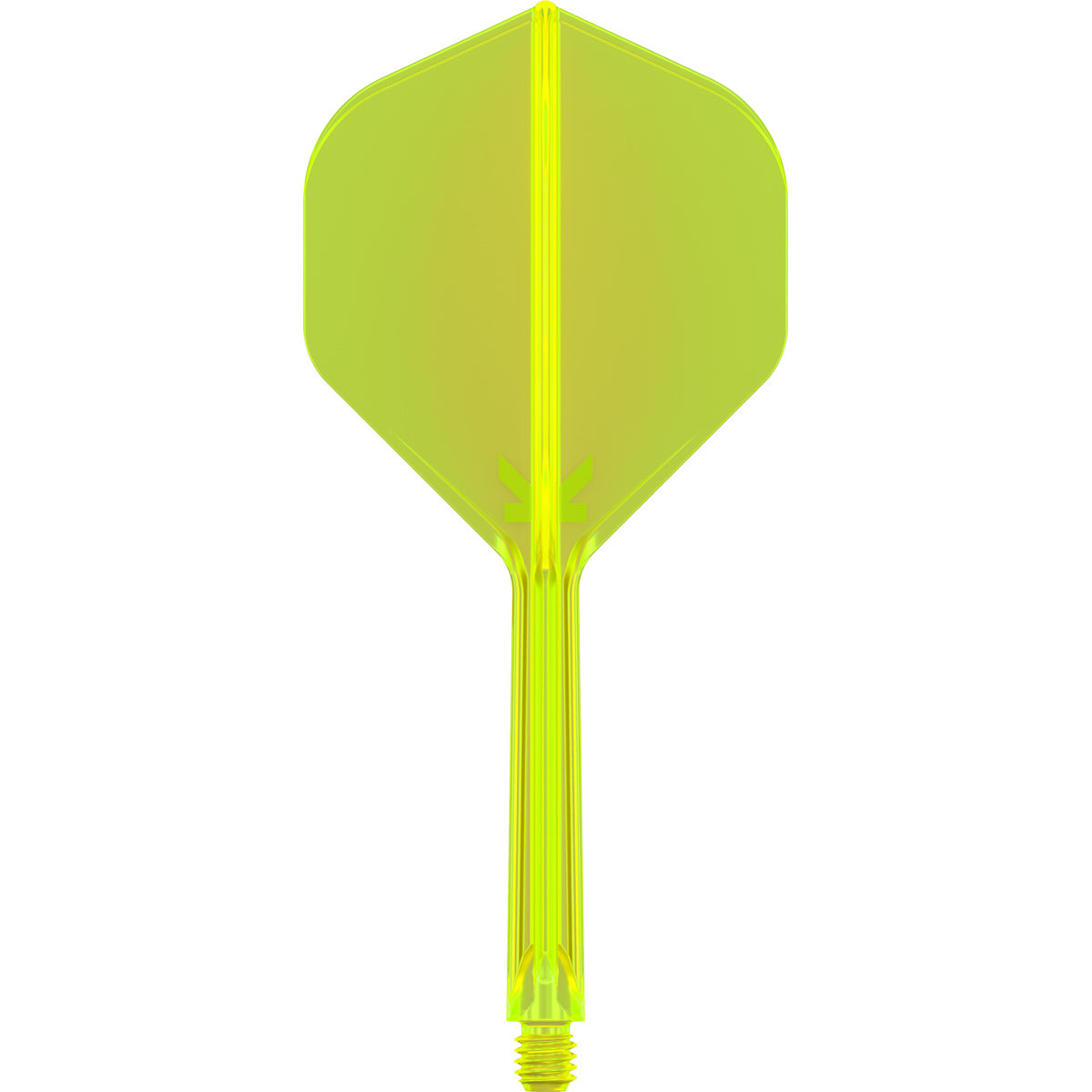K-Flex Neon Yellow No2 product image