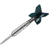 Kevin Doets 90% Tungsten SP Steel Tip Darts by Target – alternate product image 2