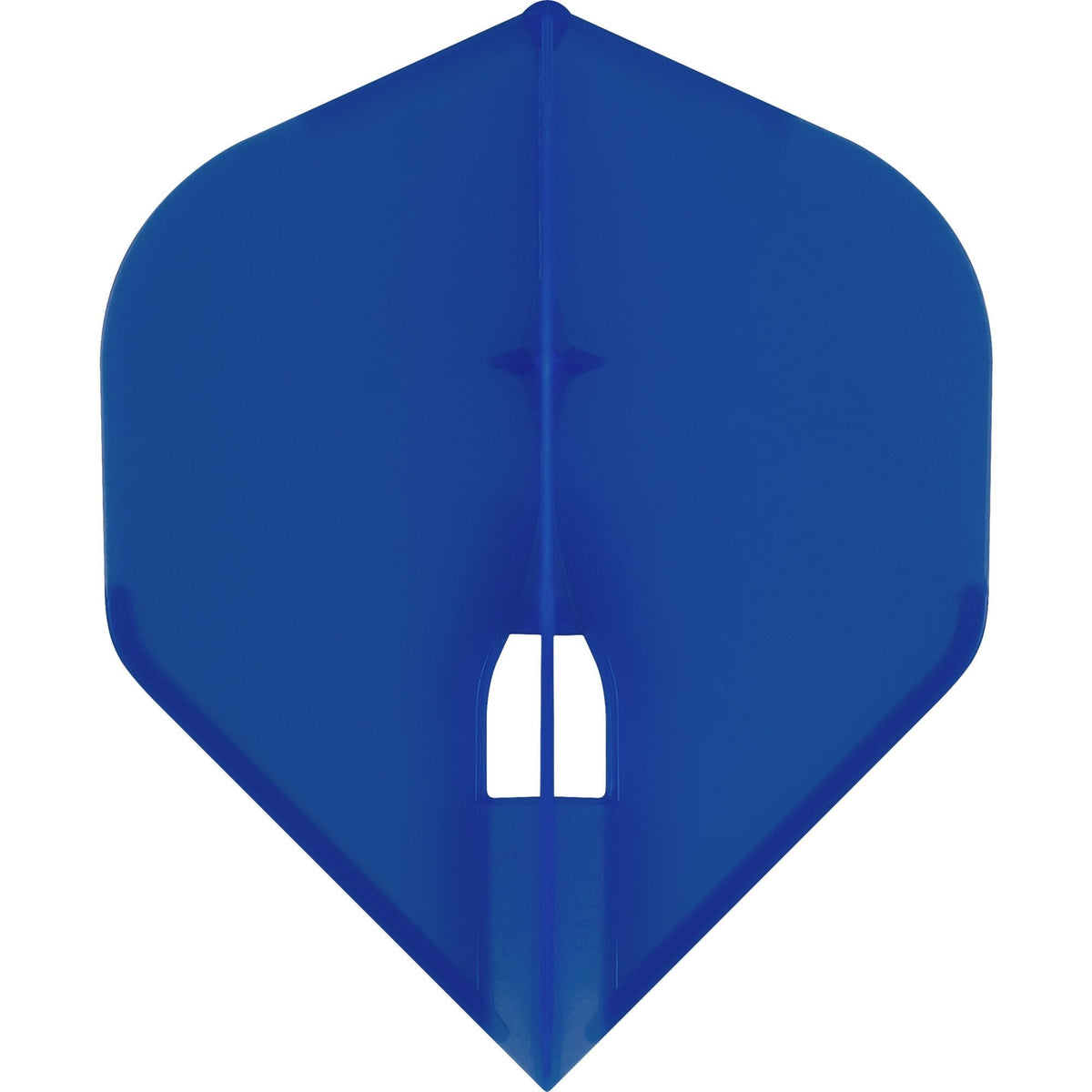 L-Style - L-Flights - L1 Pro - Champagne Ring - Standard product image