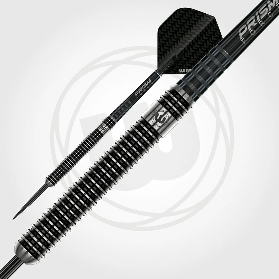 Blackout – alternate product image 2