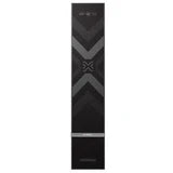Winmau Blade X Pro Zone Soft Feel Dart Mat & Integrated Oche