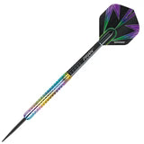 Foxfire Urban – alternate product image 2