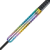 Foxfire Urban – alternate product image 4