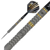 MvG EvoX – alternate product image 3
