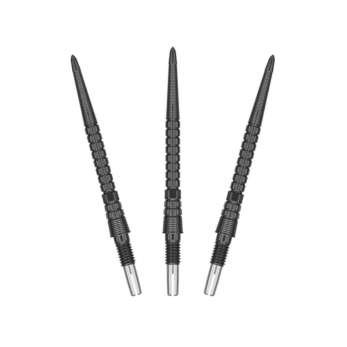 Target Swiss DX Dart Points