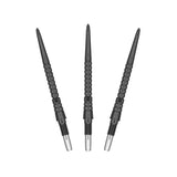 Target Swiss DX Dart Points