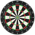Blade 360