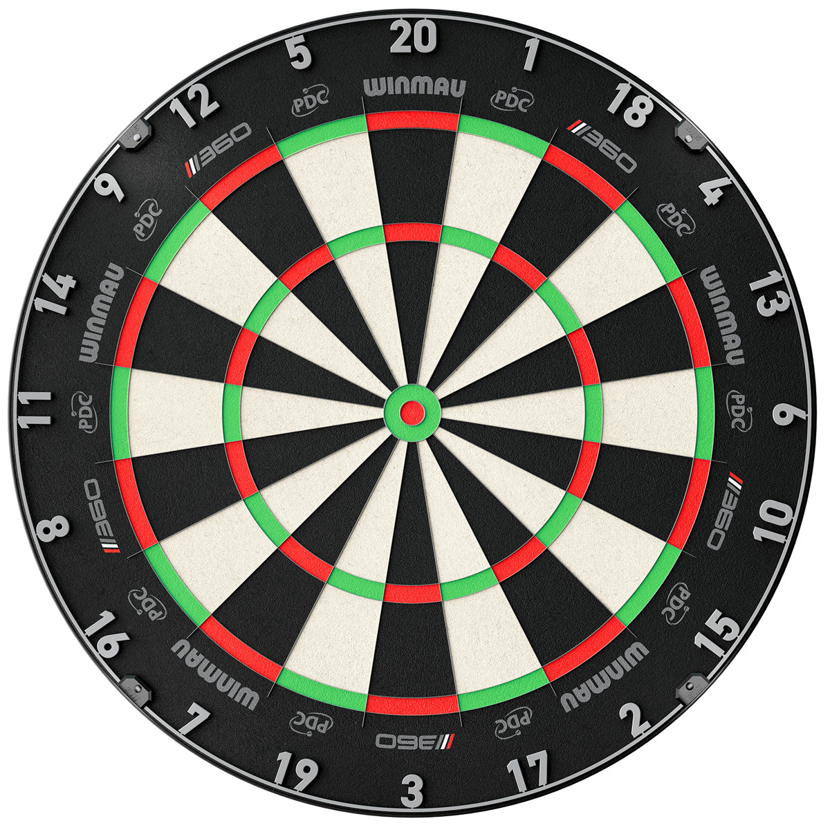 Blade 360