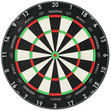 Blade 360