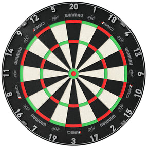 Blade 360