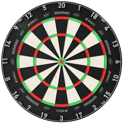 Blade 360