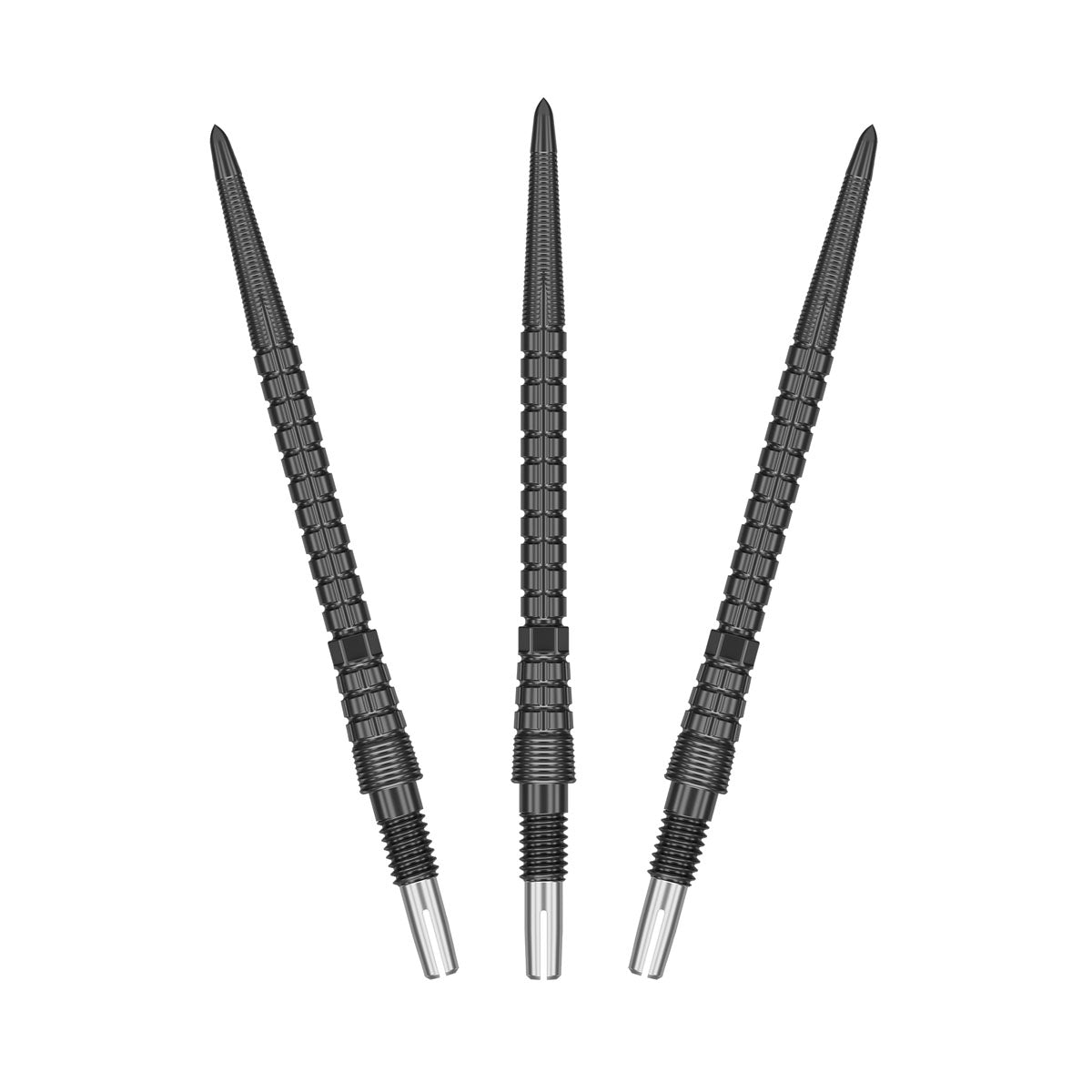 Target Swiss DX Dart Points