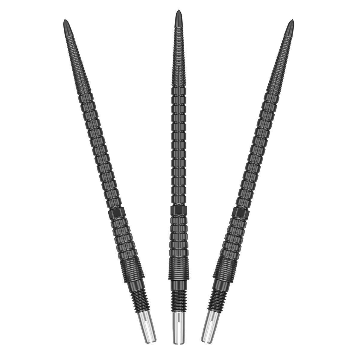 Target Swiss DX Dart Points