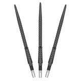 Target Swiss DX Dart Points