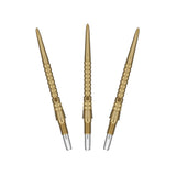 Target Swiss DX Dart Points