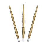 Target Swiss DX Dart Points