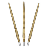 Target Swiss DX Dart Points