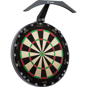 Arc Dartboard Light