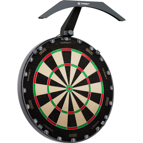 Arc Dartboard Light