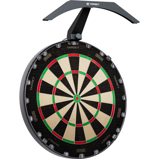 Arc Dartboard Light