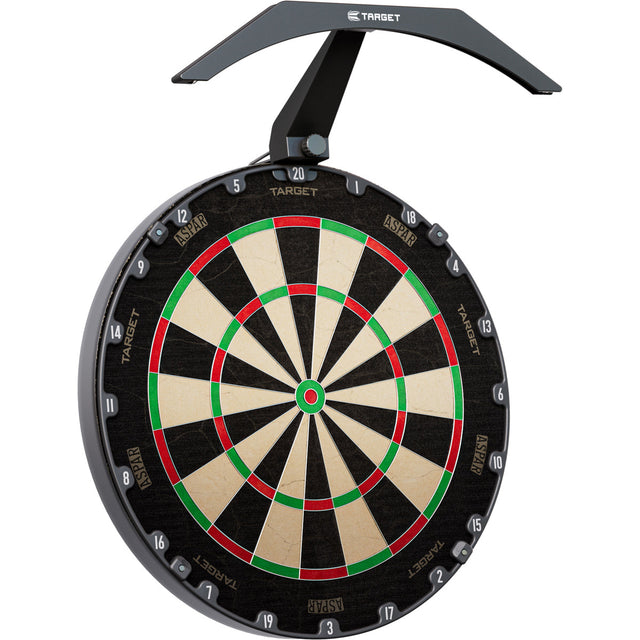Arc Dartboard Light
