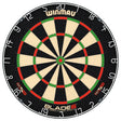 Blade 6 Dartboard