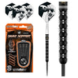 Danny Noppert Freeze Edition 90% Tungsten Steel Tip Darts by Winmau 24g