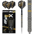 MvG EvoX