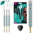 Rob Cross G2