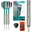 Target Hydro 01 90% Tungsten SP Steel Tip Dart