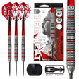 Damon Heta Series 4