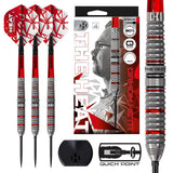 Damon Heta Series 4
